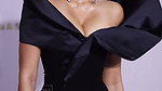 SHOBHITA HOTWIFE CUMDUMP DEEP PLEASURE CLEAVAGE EXPOSE VIDEOS 5