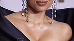 SHOBHITA HOTWIFE CUMDUMP DEEP PLEASURE CLEAVAGE EXPOSE VIDEOS 5