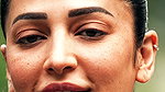 SHRUTI HASSAN DAMN BANGWORTHY GF MATERIAL IN MINI SKIRT TEASE UUFFF HQ VIDEO 1