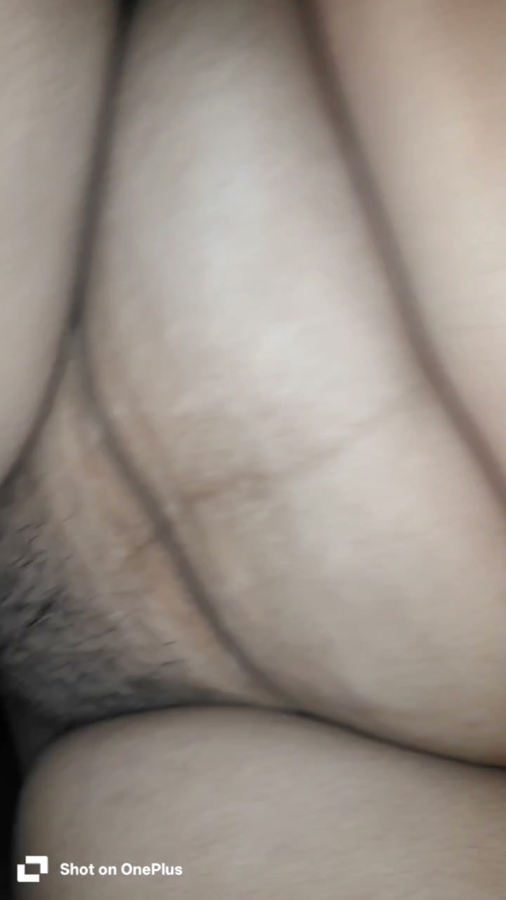 Frame 10