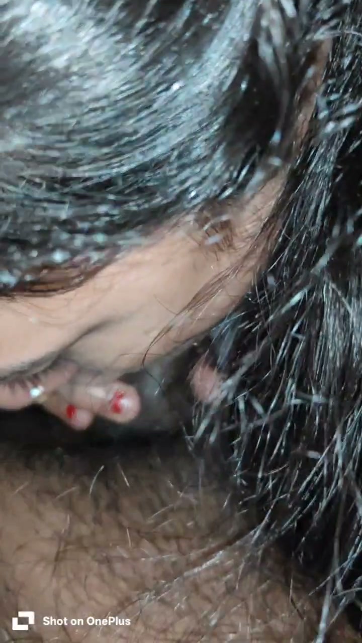 Frame 7
