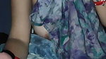 SHY TANKER BHABHI GIVING DEEPTHOAT BLOWJOB & HARDLY FUCKING ~ 8CLIPS 2 2