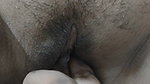SHY TANKER BHABHI GIVING DEEPTHOAT BLOWJOB & HARDLY FUCKING ~ 8CLIPS 2 8