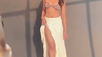 SUSHRII EROTIC EXPOSE RAVISHING SHOOT 2 1