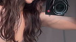 SUSHRII EROTIC EXPOSE RAVISHING SHOOT 2 1