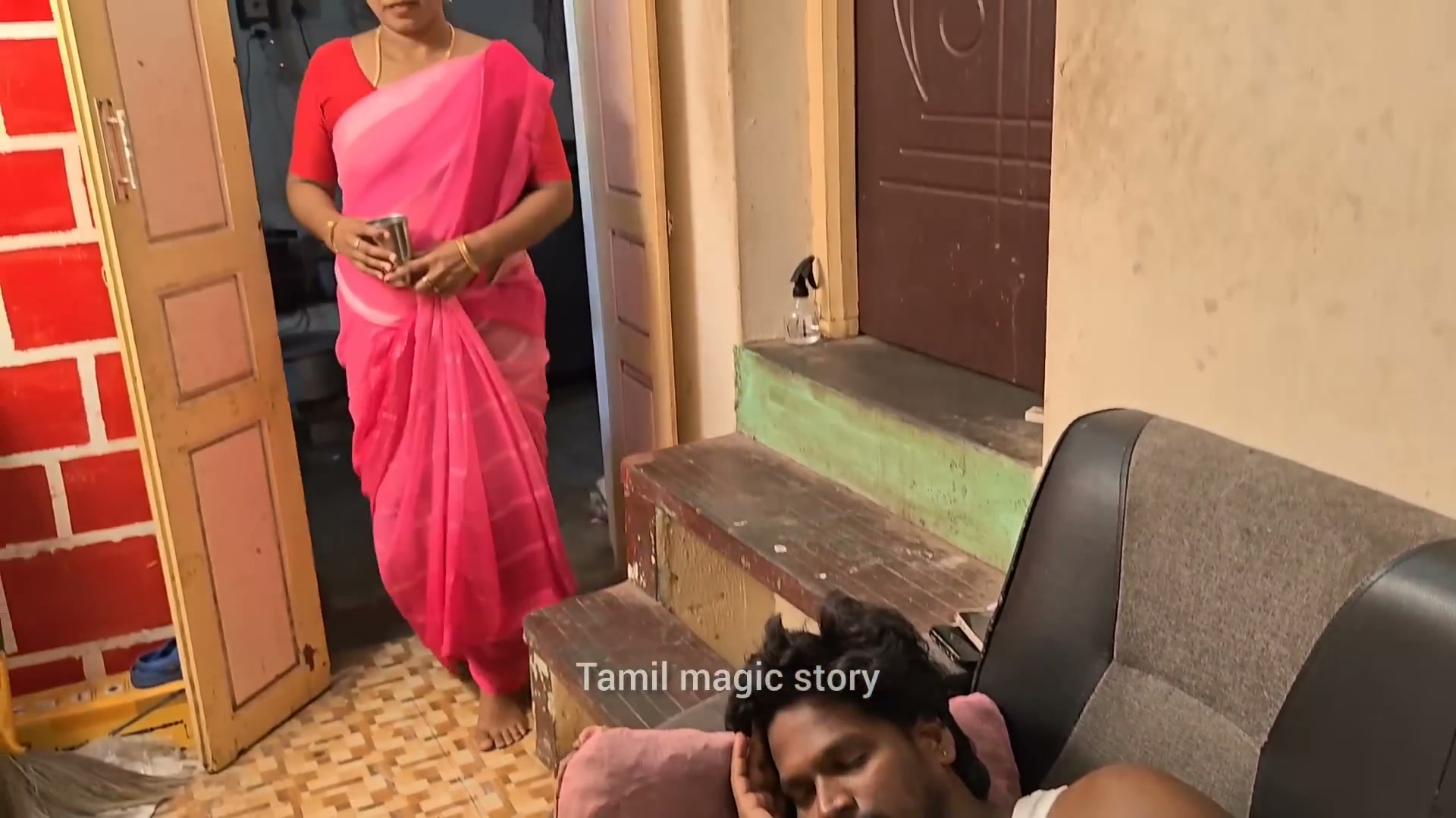 Frame 1