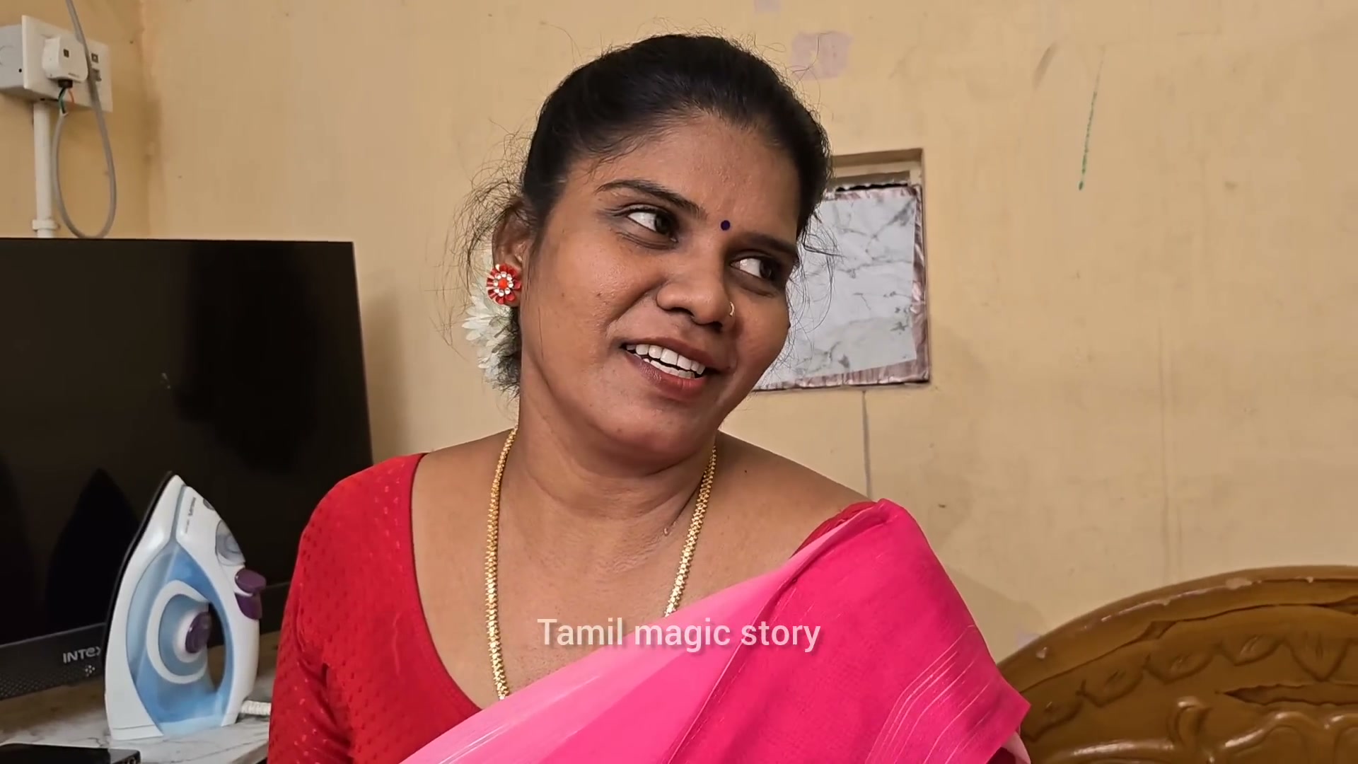 Frame 4