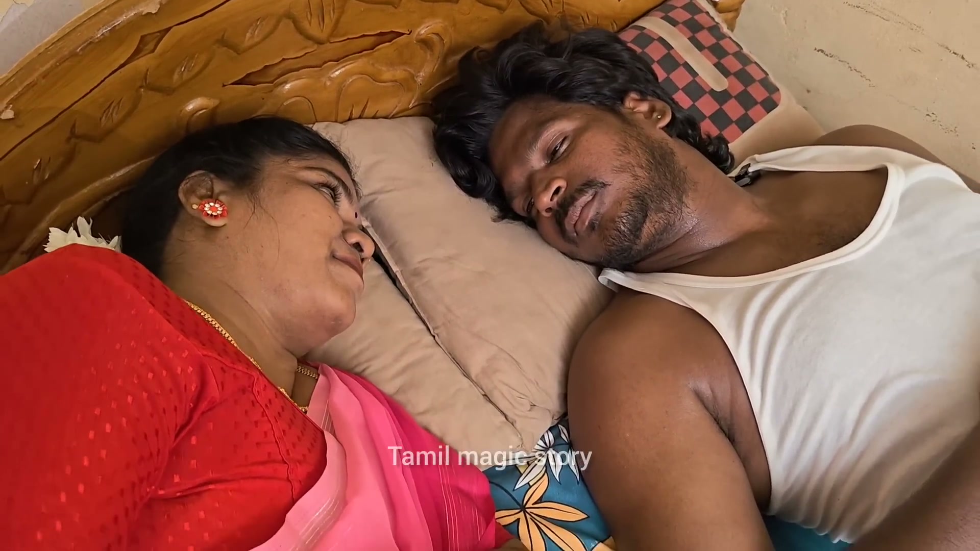 Frame 5