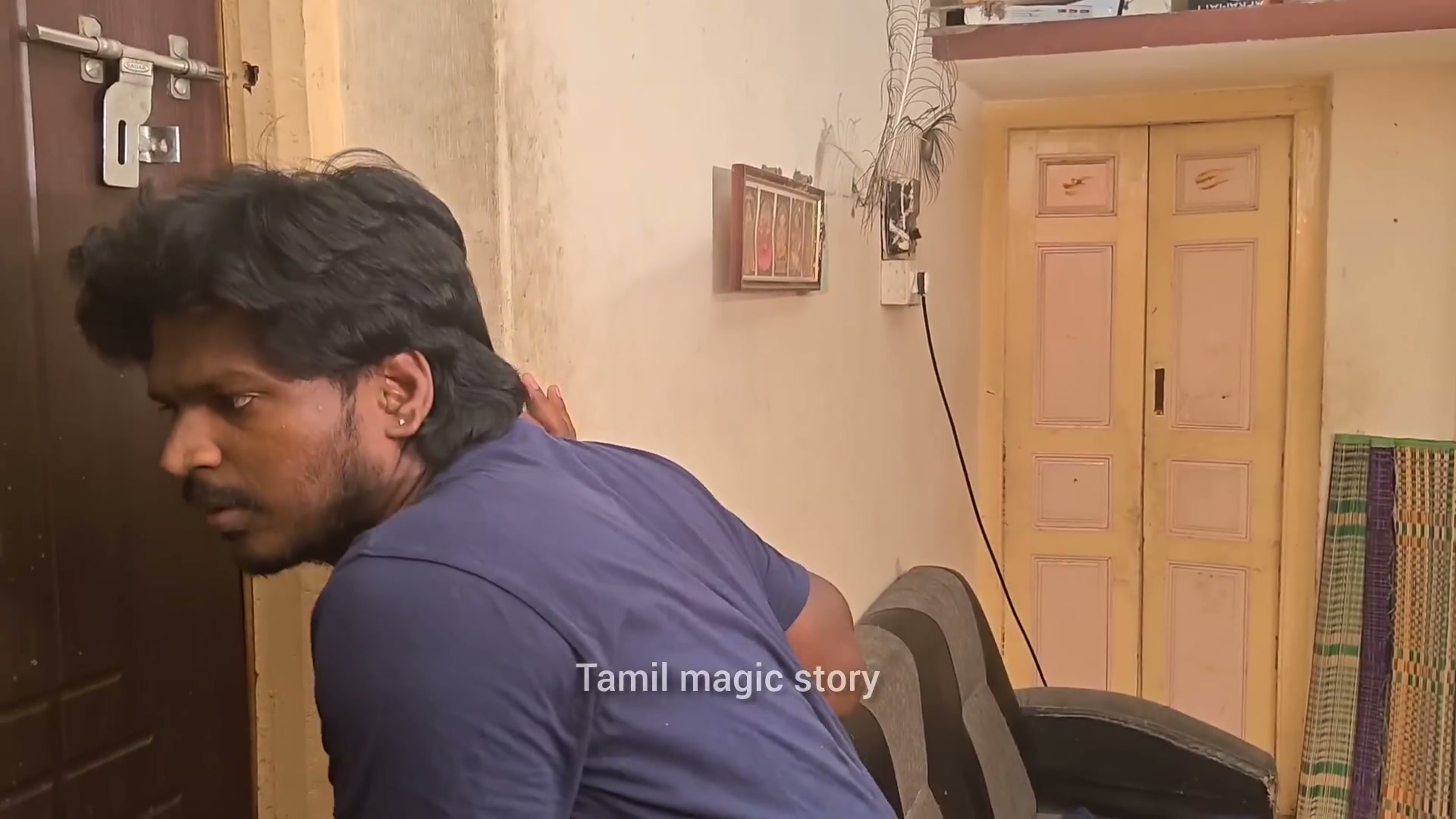 Frame 8