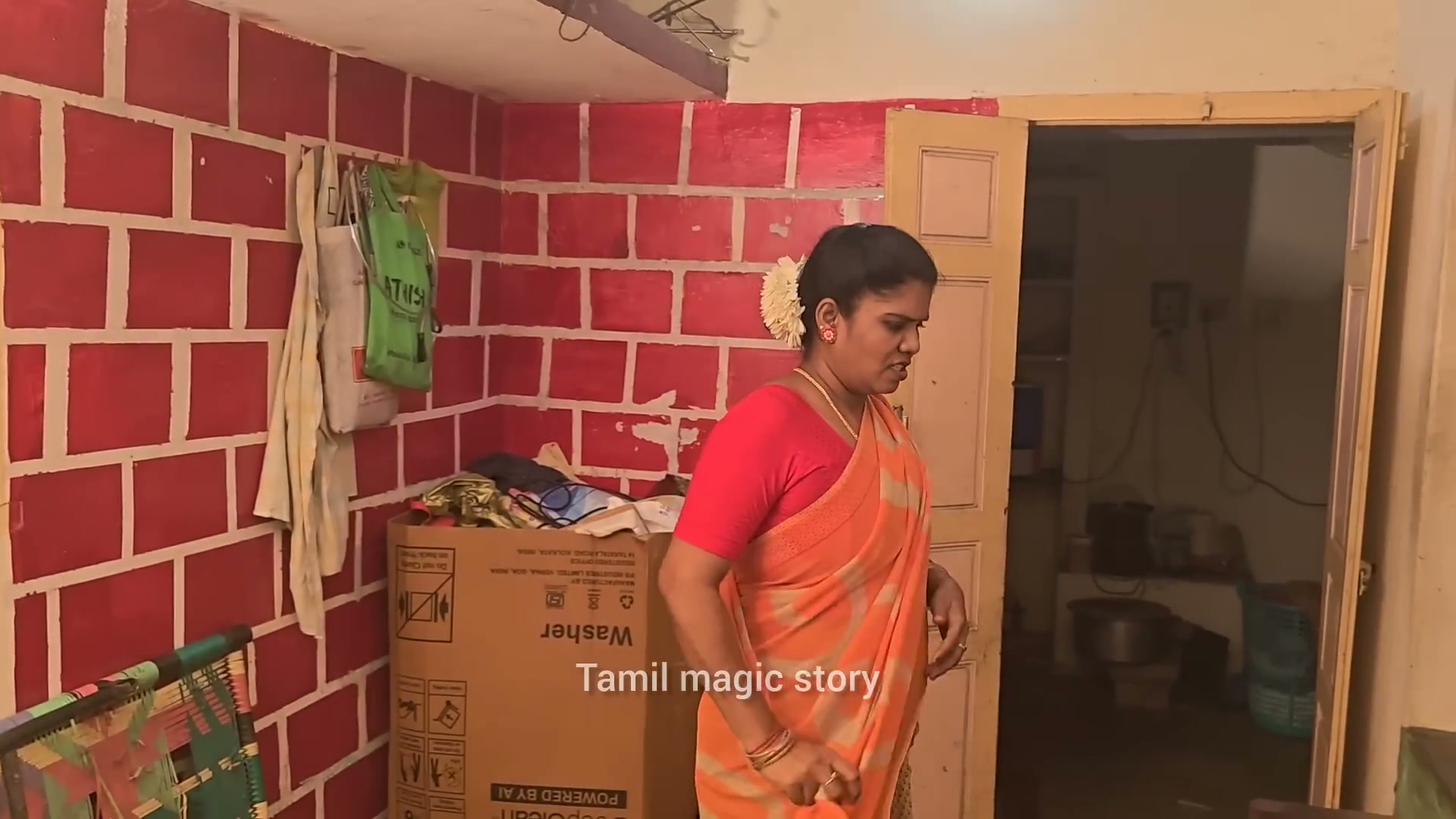 Frame 10