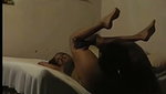 Sexi Srilankan girl fucked hard by friend 2 1