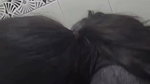 Sexy Bengali Girlfriend Riding Bf New Short Clip 2 1