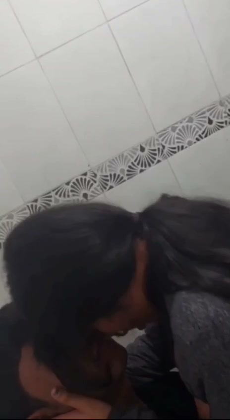 Frame 9