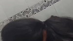 Sexy Bengali Girlfriend Riding Bf New Short Clip 2 1