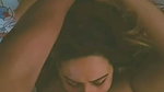 Sexy Desi Horny Gf Blowjob Hard Fucking In Doggy ~ UPDATES 2 1