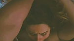 Sexy Desi Horny Gf Blowjob Hard Fucking In Doggy ~ UPDATES 2 1