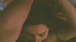 Sexy Desi Horny Gf Blowjob Hard Fucking In Doggy ~ UPDATES 2 1