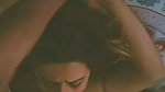 Sexy Desi Horny Gf Blowjob Hard Fucking In Doggy ~ UPDATES 2 1