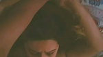 Sexy Desi Horny Gf Blowjob Hard Fucking In Doggy ~ UPDATES 2 1