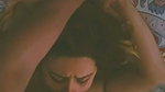 Sexy Desi Horny Gf Blowjob Hard Fucking In Doggy ~ UPDATES 2 1