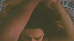 Sexy Desi Horny Gf Blowjob Hard Fucking In Doggy ~ UPDATES 2 1