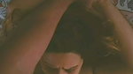 Sexy Desi Horny Gf Blowjob Hard Fucking In Doggy ~ UPDATES 2 1