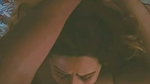 Sexy Desi Horny Gf Blowjob Hard Fucking In Doggy ~ UPDATES 2 1