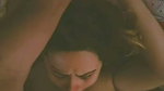 Sexy Desi Horny Gf Blowjob Hard Fucking In Doggy ~ UPDATES 2 1