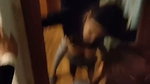 Sexy Desi Horny Gf Blowjob Hard Fucking In Doggy ~ UPDATES 2 3