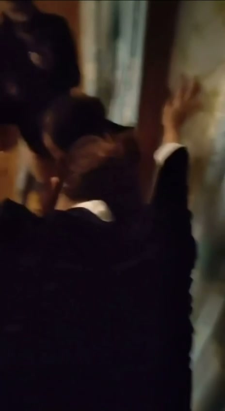 Frame 8
