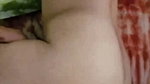 Sexy Desi Horny Gf Blowjob Hard Fucking In Doggy ~ UPDATES 2 4