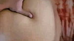 Sexy Desi Horny Gf Blowjob Hard Fucking In Doggy ~ UPDATES 2 4