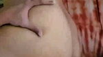 Sexy Desi Horny Gf Blowjob Hard Fucking In Doggy ~ UPDATES 2 4