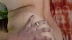 Sexy Desi Horny Gf Blowjob Hard Fucking In Doggy ~ UPDATES 2 4