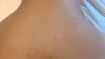 Sexy Horny GF Sarah Showing Fucking Pussy Asshole Fingering Sucking Cum In Mouth 2 1