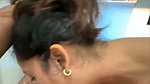 Sexy Horny GF Sarah Showing Fucking Pussy Asshole Fingering Sucking Cum In Mouth 2 10