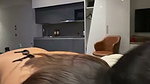 Sexy Horny GF Sarah Showing Fucking Pussy Asshole Fingering Sucking Cum In Mouth 2 11
