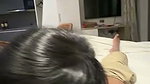 Sexy Horny GF Sarah Showing Fucking Pussy Asshole Fingering Sucking Cum In Mouth 2 11