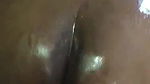 random african black fucking video-244