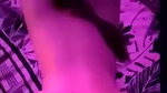 Sexy Horny GF Sarah Showing Fucking Pussy Asshole Fingering Sucking Cum In Mouth 2 5