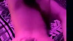 Sexy Horny GF Sarah Showing Fucking Pussy Asshole Fingering Sucking Cum In Mouth 2 5