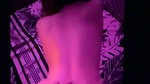 Sexy Horny GF Sarah Showing Fucking Pussy Asshole Fingering Sucking Cum In Mouth 2 5