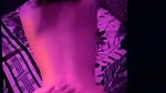 Sexy Horny GF Sarah Showing Fucking Pussy Asshole Fingering Sucking Cum In Mouth 2 5