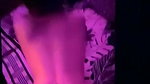Sexy Horny GF Sarah Showing Fucking Pussy Asshole Fingering Sucking Cum In Mouth 2 5