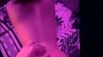Sexy Horny GF Sarah Showing Fucking Pussy Asshole Fingering Sucking Cum In Mouth 2 5