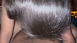 Sexy Indian Horny Gf Blowjob And Doggy Fuck 2 1