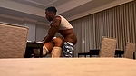 random african black fucking video-243