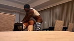 random african black fucking video-243