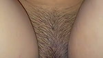 Sexy Indian Horny Gf Blowjob And Doggy Fuck 2 3