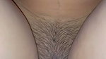 Sexy Indian Horny Gf Blowjob And Doggy Fuck 2 3